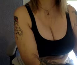 ona_sexx69