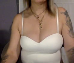 ona_sexx69
