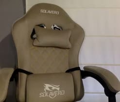 ona_sexx69