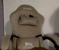 ona_sexx69