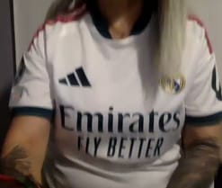 ona_sexx69