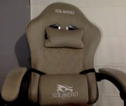 ona_sexx69
