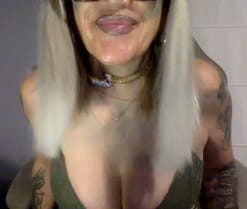 ona_sexx69