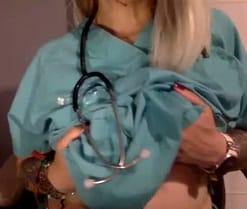 ona_sexx69