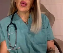 ona_sexx69