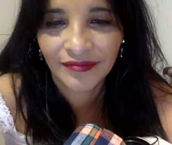 Webcam de Victoria2023