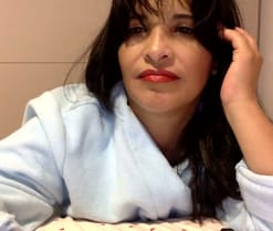 Webcam de Victoria2023