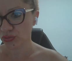 Webcam de Flamenquita38