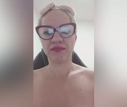 Webcam de Flamenquita38