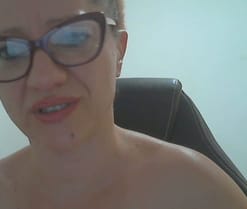 Webcam de Flamenquita38