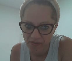 Webcam de Flamenquita38