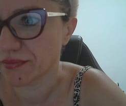 Flamenquita38