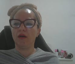 Webcam de Flamenquita38