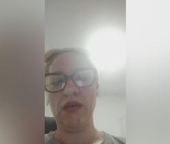 Webcam de Flamenquita38