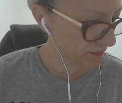Webcam de Flamenquita38