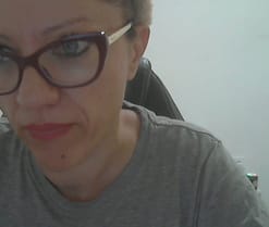Flamenquita38's webcam
