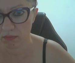 Webcam de Flamenquita38