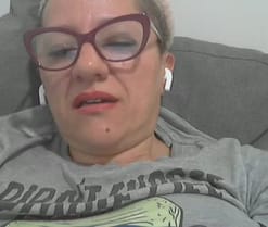 Flamenquita38
