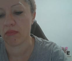 Flamenquita38's webcam