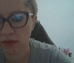Flamenquita38's webcam