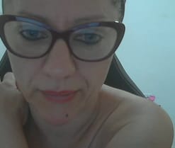 Webcam de Flamenquita38