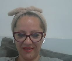 Webcam de Flamenquita38