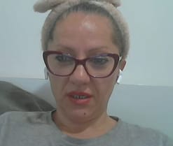 Flamenquita38