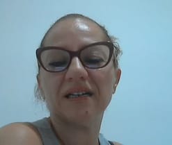 Webcam de Flamenquita38