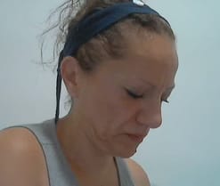 Webcam de Flamenquita38