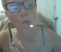 Flamenquita38