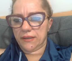 Flamenquita38