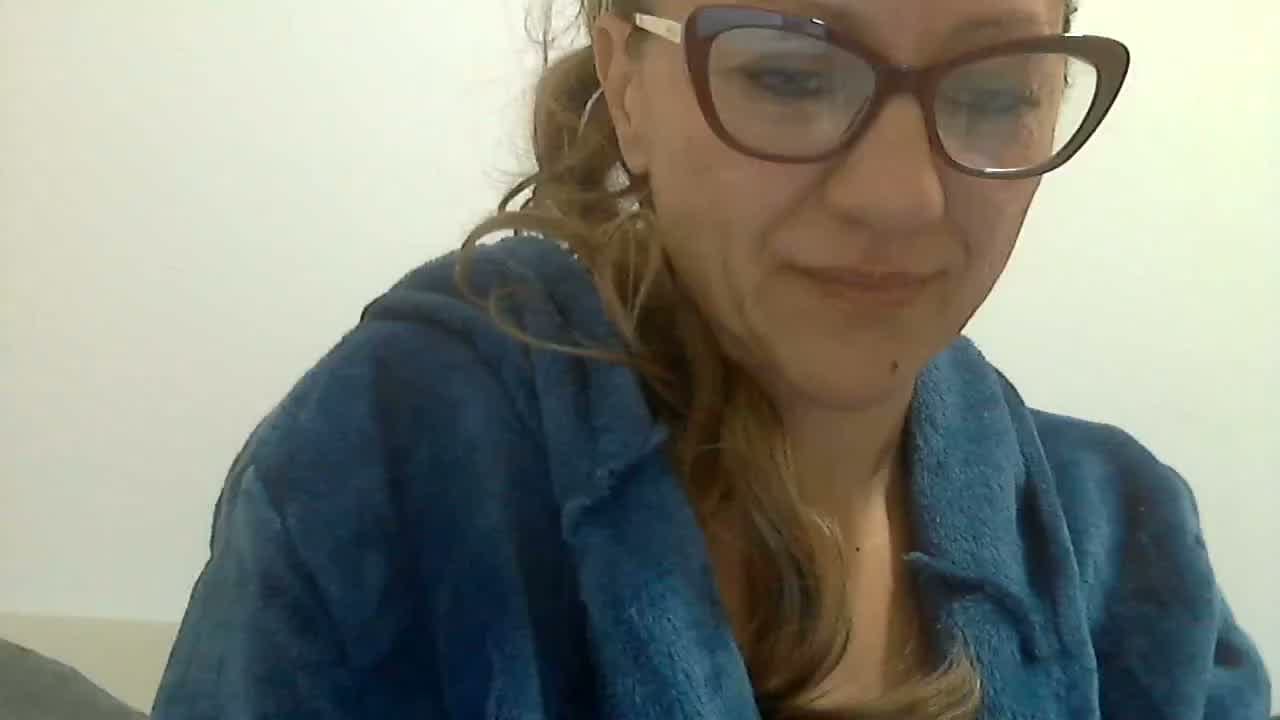Flamenquita38