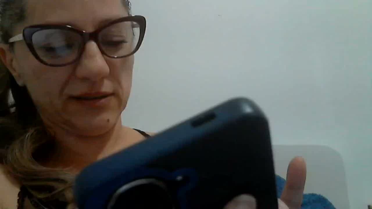 Flamenquita38