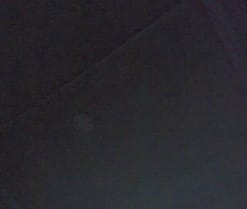 Webcam de Haylin_camila