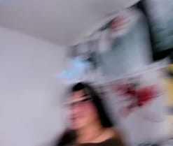 Haylin_camila