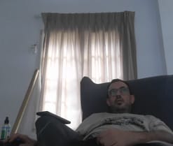 alacanti_33