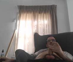 alacanti_33