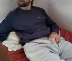 tupedazo2