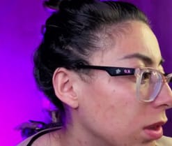 Miranda_sexlove