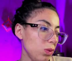 Miranda_sexlove