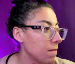 Miranda_sexlove