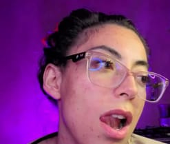 Miranda_sexlove