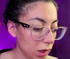 Miranda_sexlove