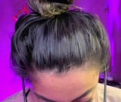 Miranda_sexlove