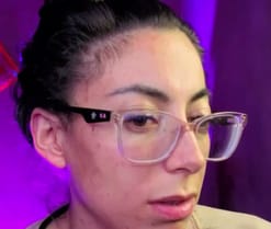 Miranda_sexlove
