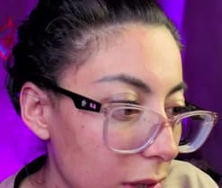 Miranda_sexlove