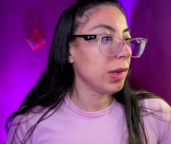Miranda_sexlove