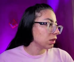Miranda_sexlove