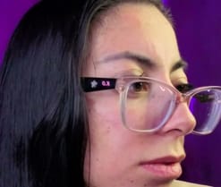 Miranda_sexlove