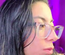 Webcam de Miranda_sexlove